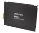 Micron 9550 PRO 3.84 TB E3.S PCI Express 5.0 NVMe 3D TLC NAND