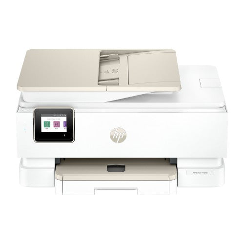HP Envy 7975 All-in-One Color Printer
