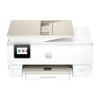 HP Envy 7975 All-in-One Color Printer