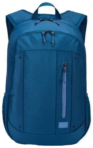 Case Logic Jaunt WMBP215 Dark Teal 15.6" Backpack