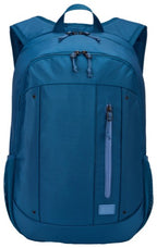 Case Logic Jaunt WMBP215 Dark Teal 15.6" Backpack