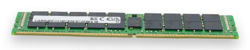 AddOn Networks UCS-ML-128G4RW-AM memory module 128 GB 1 x 128 GB DDR4 3200 MHz ECC