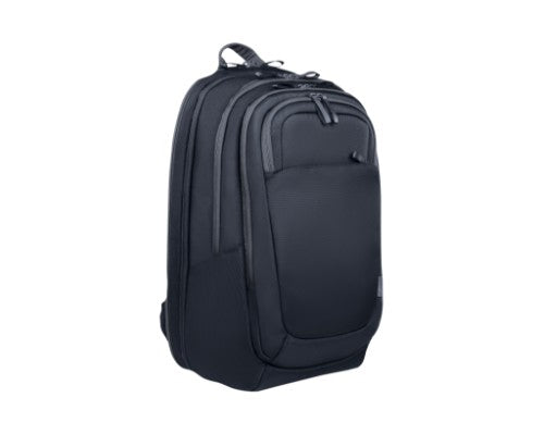 HP Travel Plus 30L 17-inch Laptop Backpack