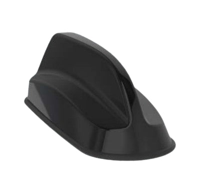 Sierra Wireless 6001197 cellular network device