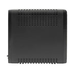 Tripp Lite ECO1000LCD uninterruptible power supply (UPS) Line-Interactive 1 kVA 600 W 8 AC outlet(s)