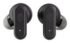 Skullcandy Dime Evo Headset Wireless In-ear Calls/Music Bluetooth Black