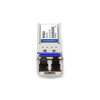 AddOn Networks HFBR-57E0ALZ-AO network transceiver module Fiber optic 100 Mbit/s SFP 1310 nm