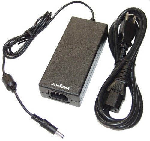 Axiom CF-AA5713AM-AX power adapter/inverter Indoor 110 W Black