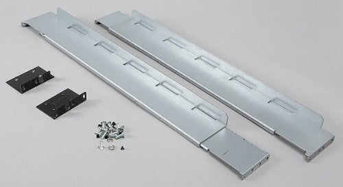 Eaton 9PX uninterruptible power supply (UPS) 5 kVA 4500 W 8 AC outlet(s)