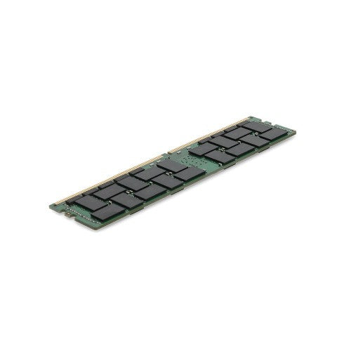 AddOn Networks UCS-ML-1X644RU-G-AM memory module 64 GB 1 x 64 GB DDR4 288-pin DIMM ECC