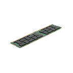 AddOn Networks UCS-ML-1X644RU-G-AM memory module 64 GB 1 x 64 GB DDR4 288-pin DIMM ECC