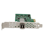 AddOn Networks AT-2711FX/LC-001-AO network card Internal Fiber 100 Mbit/s