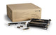 108R01492 Service-Kit