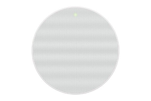 Sony MAS-A100 microphone White Presentation microphone