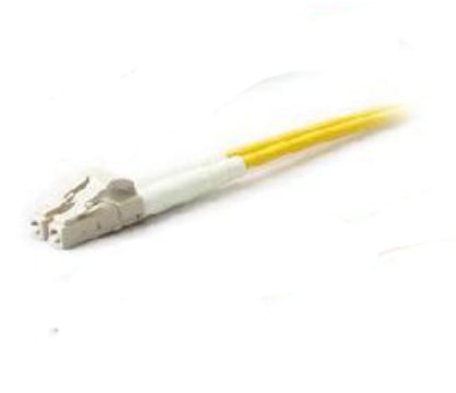 AddOn Networks 30m ST-ST InfiniBand/fibre optic cable 1181.1" (30 m) Yellow