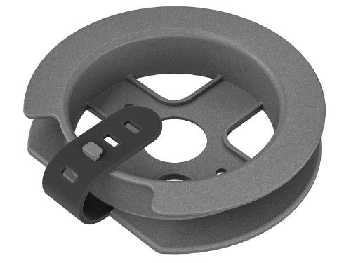 Logitech 952-000020 microphone part/accessory