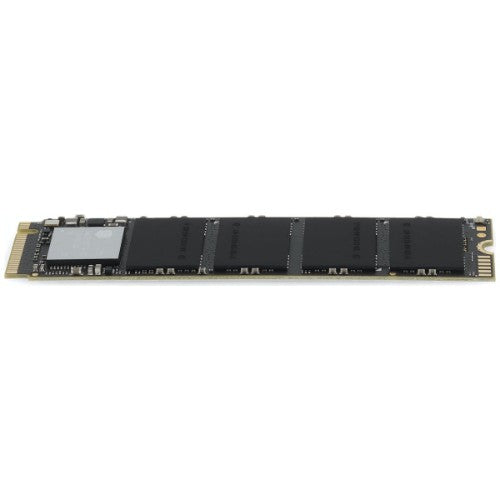 AddOn Networks ADD-SSDHL1TB-D8 internal solid state drive M.2 1000 GB PCI Express 3.0 NVMe