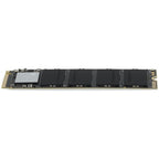 AddOn Networks ADD-SSDHL1TB-D8 internal solid state drive M.2 1000 GB PCI Express 3.0 NVMe