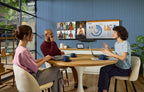 HP Poly Studio 7 Room Compute with Zoom Rooms