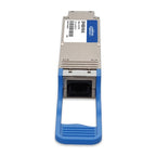 AddOn Networks OSFP-400GB-PLR4-AO network transceiver module Fiber optic 400000 Mbit/s 1310 nm