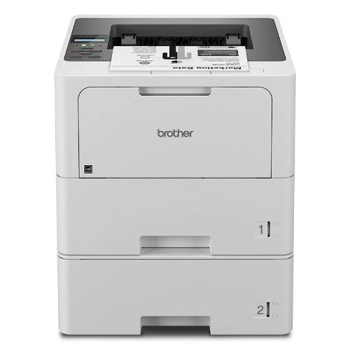 Brother HL-L6210DWT laser printer 1200 x 1200 DPI A4 Wi-Fi