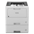 Brother HL-L6210DWT laser printer 1200 x 1200 DPI A4 Wi-Fi