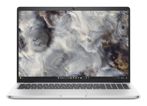DELL Pro 16 Plus PB16250 Copilot+ PC Intel Core Ultra 5 236V Laptop 16" Touchscreen Full HD+ 16 GB LPDDR5x-SDRAM 512 GB SSD Wi-Fi 7 (802.11be) Windows 11 Pro Aluminum US English