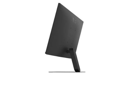 LG 27BF410B-B computer monitor 27" 1920 x 1080 pixels Full HD LCD Black