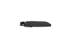 Kensington K60102WW laptop case 12.5" Sleeve case Black