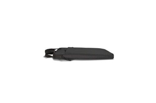 Kensington K60102WW laptop case 12.5" Sleeve case Black