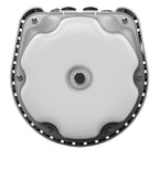 HPE Aruba Networking AP-575EX (US) Dual Radio 2x2/4x4 Wi-Fi 6 Internal Omni HazLoc Access Point