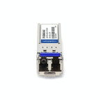 AddOn Networks SFP-32GBASE-LW-AO network transceiver module Fiber optic 32000 Mbit/s SFP+ 1310 nm