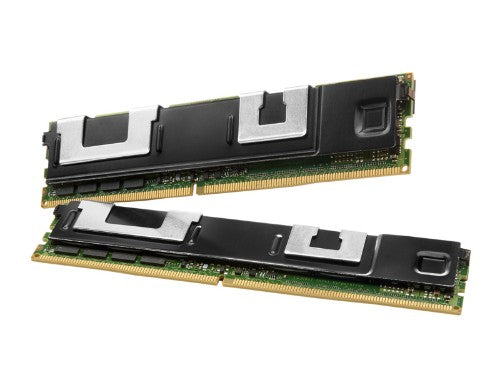 HPE 835810-B21 memory module 512 GB 2666 MHz