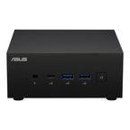 ASUS ExpertCenter PN65-SYS582PEFD0 Black 155H