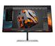 HP Series 7 Pro 23.8 inch FHD Monitor - 724pf