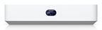Ubiquiti UNVR-Instant-Kit video surveillance kit Wired