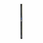 Eaton EVMIL620A power distribution unit (PDU) 24 AC outlet(s) 0U Black