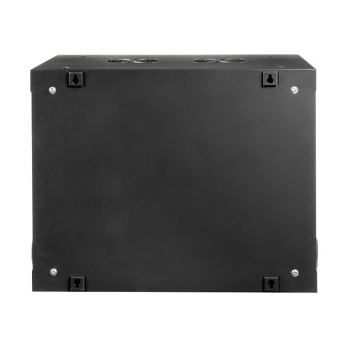 Eaton CSD32USBIND portable device management cart/cabinet Portable device management cabinet Black
