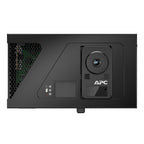 APC NBWL0755 video servers/encoder 30 fps
