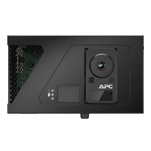 APC NBWL0755 video servers/encoder 30 fps