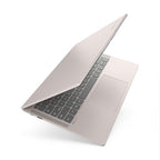 Lenovo Chrome 14M9610 910 Laptop 14" WUXGA 12 GB 128 GB UFS Wi-Fi 7 (802.11be) ChromeOS Gray