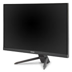 Viewsonic VX2267-MHD computer monitor 22" 1920 x 1080 pixels Full HD LED Black