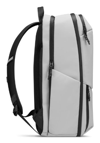 Lenovo Legion GB800 17" Backpack Gray
