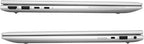 HP EliteBook 840 14 G11 Intel Core Ultra 5 135U Laptop 14" WUXGA 16 GB DDR5-SDRAM 512 GB SSD Wi-Fi 6E (802.11ax) Windows 11 Pro Silver