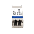 AddOn Networks BP3AM4CL-03-AO network transceiver module Fiber optic 10000 Mbit/s XFP 1570 nm