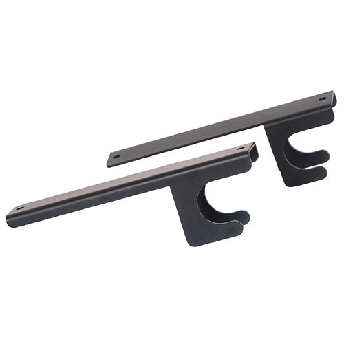 Chief FCA110 mounting kit Black