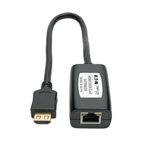 Tripp Lite B126-1P0 video splitter HDMI