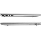 HP EliteBook 860 G10 Intel Core Ultra 7 165U Laptop 16" Touchscreen WUXGA 32 GB DDR5-SDRAM 512 GB SSD Wi-Fi 6E (802.11ax) Windows 11 Pro Silver