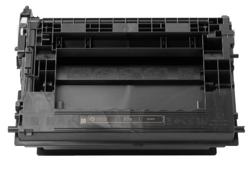 CF237X (37X) Toner black, 25K pages