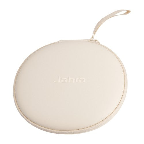Jabra 14301-51 headphone/headset accessory Case